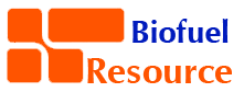 Biofuel Resource is a Pellet Supplier from Malaysia